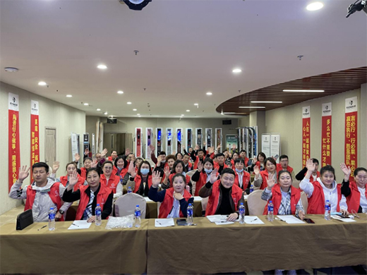 ������ �W��ɯ���ܿƼ��Ј��I�N��ӑ������վ���_