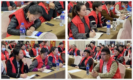 ������ �W��ɯ���ܿƼ��Ј��I�N��ӑ������վ���_