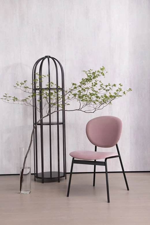 �����Ҿ���Ʒ�{��!׌�������ó���!