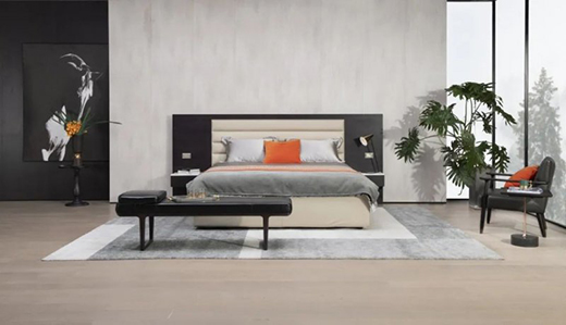 �����Ҿ���Ʒ�{��!׌�������ó���!