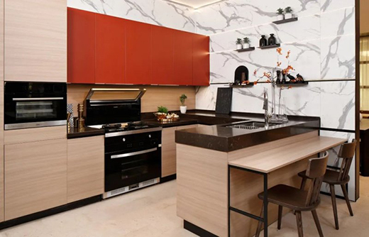 �����Ҿ���Ʒ�{��!׌�������ó���!