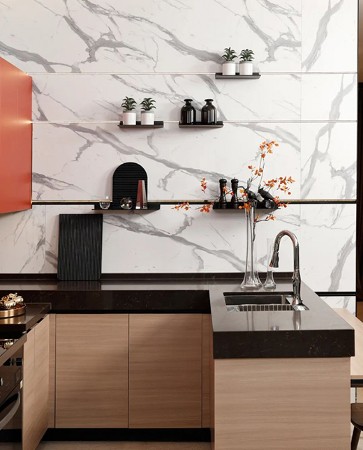 �����Ҿ���Ʒ�{��!׌�������ó���!