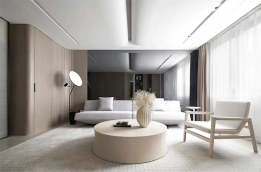 �Ї�ʮ���T�I(y��)Ʒ���F�ɣ��������T�������O(sh��)Ӌ(j��)