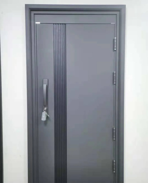 �Ї�ʮ���T�I(y��)Ʒ���F�ɣ��������T�������O(sh��)Ӌ(j��)