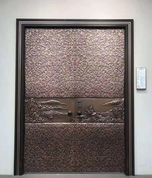 �Ї�ʮ���T�I(y��)Ʒ���F�ɣ��������T�������O(sh��)Ӌ(j��)