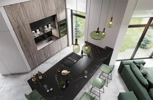 �Ї�ʮ���T�I(y��)Ʒ���F�ɣ��������T�������O(sh��)Ӌ(j��)