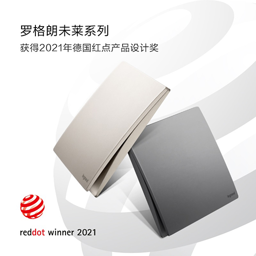 ϲӍ!�����_�P(gu��n)����Ʒ���_����δ�R�̈́P�N(y��n)ϵ�Иs�@2021�t�c(di��n)��