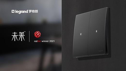 ϲӍ!�����_�P(gu��n)����Ʒ���_����δ�R�̈́P�N(y��n)ϵ�Иs�@2021�t�c(di��n)��