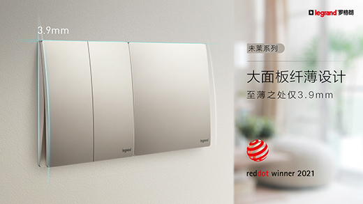 ϲӍ!�����_�P(gu��n)����Ʒ���_����δ�R�̈́P�N(y��n)ϵ�Иs�@2021�t�c(di��n)��