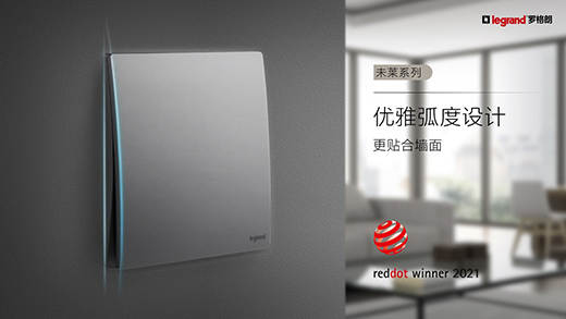 ϲӍ!�����_�P(gu��n)����Ʒ���_����δ�R�̈́P�N(y��n)ϵ�Иs�@2021�t�c(di��n)��