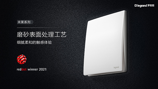 ϲӍ!�����_�P(gu��n)����Ʒ���_����δ�R�̈́P�N(y��n)ϵ�Иs�@2021�t�c(di��n)��