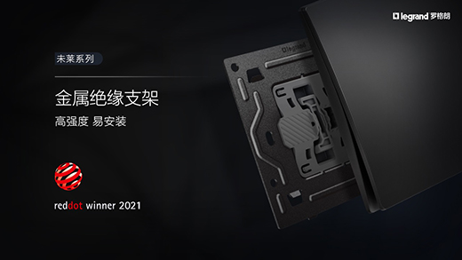 ϲӍ!�����_�P(gu��n)����Ʒ���_����δ�R�̈́P�N(y��n)ϵ�Иs�@2021�t�c(di��n)��