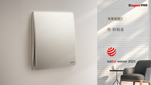 ϲӍ!�����_�P(gu��n)����Ʒ���_����δ�R�̈́P�N(y��n)ϵ�Иs�@2021�t�c(di��n)��