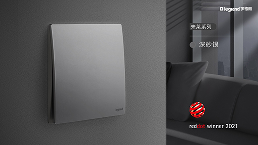 ϲӍ!�����_�P(gu��n)����Ʒ���_����δ�R�̈́P�N(y��n)ϵ�Иs�@2021�t�c(di��n)��