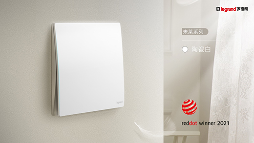 ϲӍ!�����_�P(gu��n)����Ʒ���_����δ�R�̈́P�N(y��n)ϵ�Иs�@2021�t�c(di��n)��