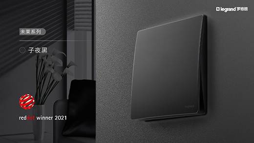 ϲӍ!�����_�P(gu��n)����Ʒ���_����δ�R�̈́P�N(y��n)ϵ�Иs�@2021�t�c(di��n)��