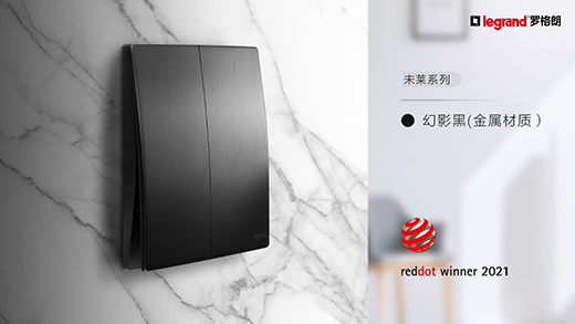 ϲӍ!�����_�P(gu��n)����Ʒ���_����δ�R�̈́P�N(y��n)ϵ�Иs�@2021�t�c(di��n)��