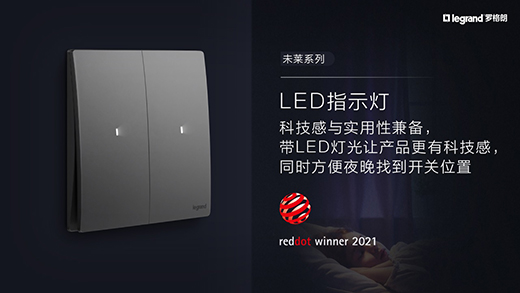 ϲӍ!�����_�P(gu��n)����Ʒ���_����δ�R�̈́P�N(y��n)ϵ�Иs�@2021�t�c(di��n)��