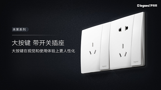 ϲӍ!�����_�P(gu��n)����Ʒ���_����δ�R�̈́P�N(y��n)ϵ�Иs�@2021�t�c(di��n)��