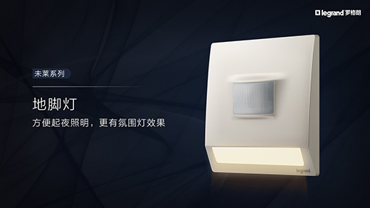 ϲӍ!�����_�P(gu��n)����Ʒ���_����δ�R�̈́P�N(y��n)ϵ�Иs�@2021�t�c(di��n)��