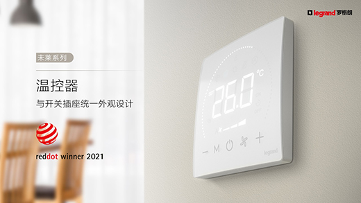 ϲӍ!�����_�P(gu��n)����Ʒ���_����δ�R�̈́P�N(y��n)ϵ�Иs�@2021�t�c(di��n)��