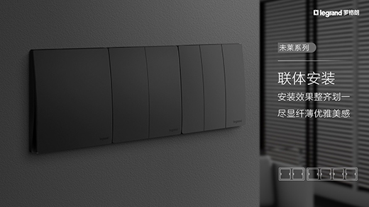 ϲӍ!�����_�P(gu��n)����Ʒ���_����δ�R�̈́P�N(y��n)ϵ�Иs�@2021�t�c(di��n)��