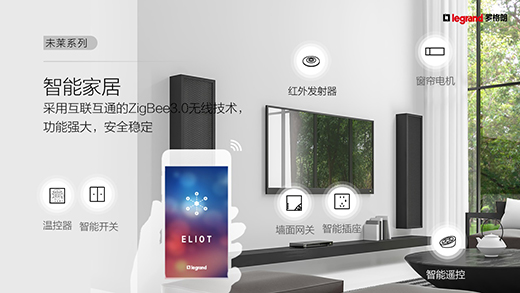 ϲӍ!�����_�P(gu��n)����Ʒ���_����δ�R�̈́P�N(y��n)ϵ�Иs�@2021�t�c(di��n)��