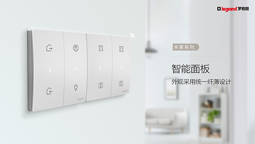 ϲӍ!�����_�P(gu��n)����Ʒ���_����δ�R�̈́P�N(y��n)ϵ�Иs�@2021�t�c(di��n)��