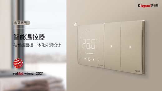 ϲӍ!�����_�P(gu��n)����Ʒ���_����δ�R�̈́P�N(y��n)ϵ�Иs�@2021�t�c(di��n)��