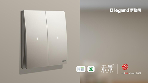 ϲӍ!�����_�P(gu��n)����Ʒ���_����δ�R�̈́P�N(y��n)ϵ�Иs�@2021�t�c(di��n)��