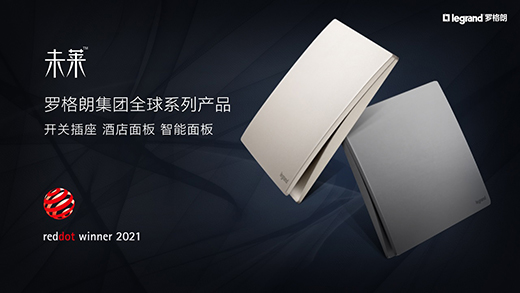 ϲӍ!�����_�P(gu��n)����Ʒ���_����δ�R�̈́P�N(y��n)ϵ�Иs�@2021�t�c(di��n)��