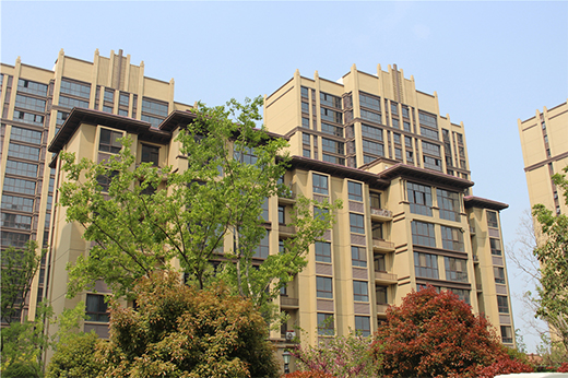 ��˼���ɾ�ʯ��ʯ�ᣬ�ֵ�cƷ�|��ѵġ������ɡ�