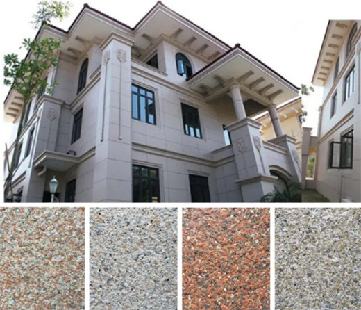 ��˼���ɾ�ʯ��ʯ�ᣬ�ֵ�cƷ�|��ѵġ������ɡ�