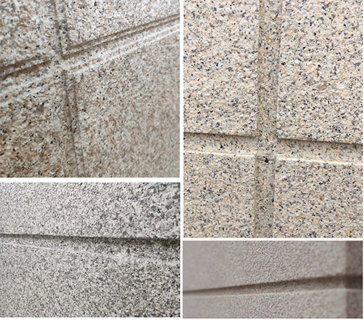 ��˼���ɾ�ʯ��ʯ�ᣬ�ֵ�cƷ�|��ѵġ������ɡ�