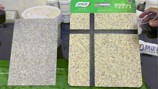 ��˼���ɾ�ʯ��ʯ�����ֵ�cƷ�|��ѵġ������ɡ�