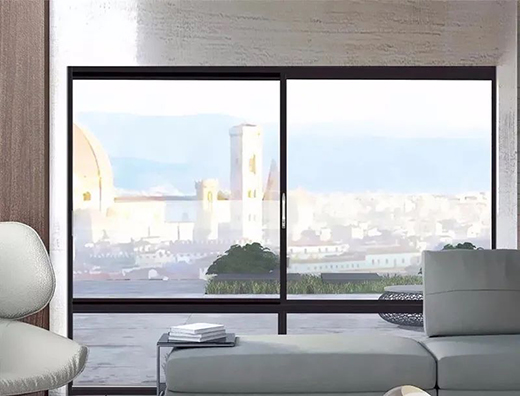 �˂����ʽ�ĵ�һ��(g��)�ӴΣ��T(m��n)��