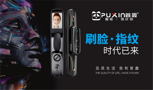 ˢĘ���_(k��i) ����3D��Ę�R(sh��)�eȫ�Ԅ�(d��ng)�����i