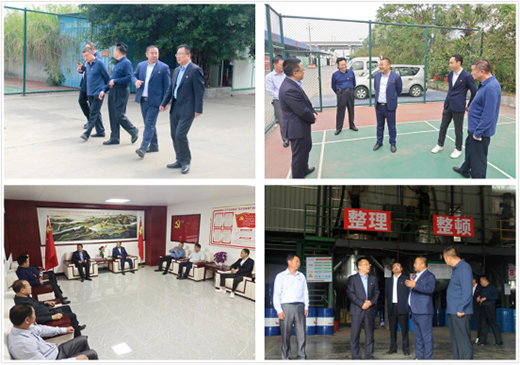 ����ף�R�h(yu��n)���w���h֧��ί�T����ʽ����!