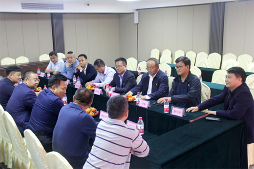 ����ף�R�h(yu��n)���w���h֧��ί�T����ʽ����!