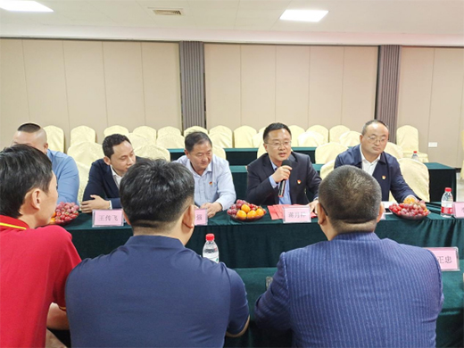 ����ף�R�h(yu��n)���w���h֧��ί�T����ʽ����!