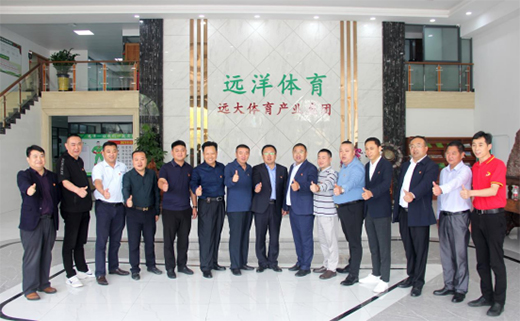 ����ף�R�h(yu��n)���w���h֧��ί�T����ʽ����!