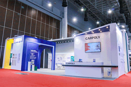 ������ �s�u����!�Ό����@�G��ˇ�gͿ�ϼ����A