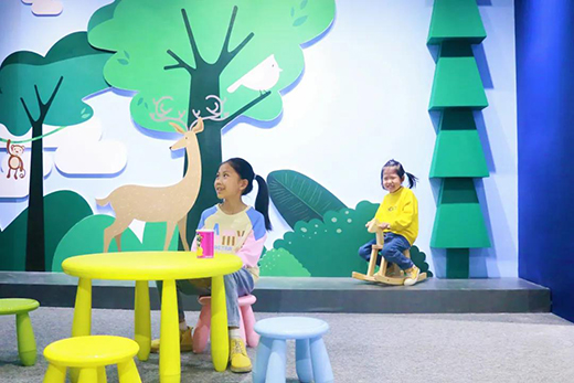 ������ �s�u����!�Ό����@�G��ˇ�gͿ�ϼ����A