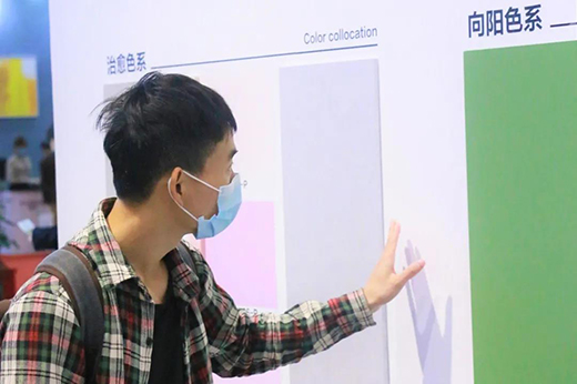 ������ �s�u����!�Ό����@�G��ˇ�gͿ�ϼ����A