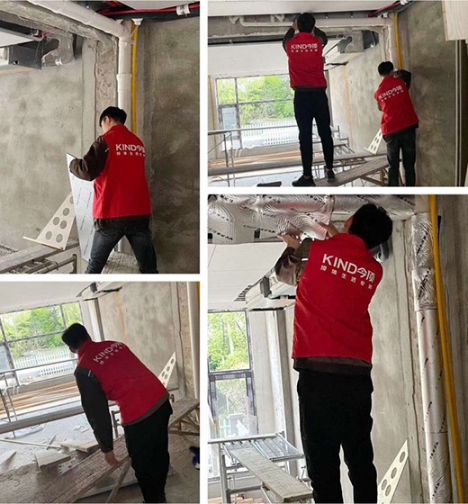 ������(zh��n)!��픑�(zh��n)ģʽ��һ�����b��(ji��)���̖��