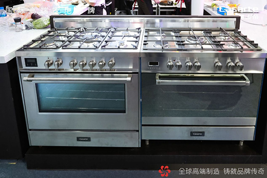 �V������(d��)�ң���������족���_��(li��n)��������Ї�!