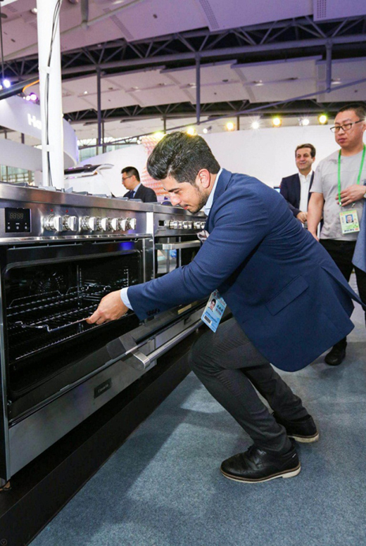 �V������(d��)�ң���������족���_��(li��n)��������Ї�!