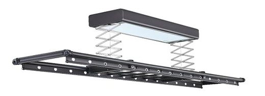 �Mֹ�ڱ� ������������ȫϵ�������C�@�G����!