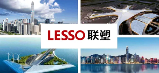 ���Ϲܵ����[�ξ��^���Ї�(li��n)�ܣ����������I(y��)��?n��i)�΄?chu��ng)�vʷ�¸�