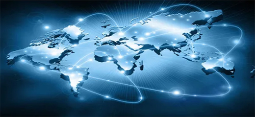 ���Ϲܵ����[�ξ��^���Ї�(li��n)�ܣ����������I(y��)��?n��i)�΄?chu��ng)�vʷ�¸�